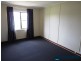 35 Davidson Street, George Town TAS 7253