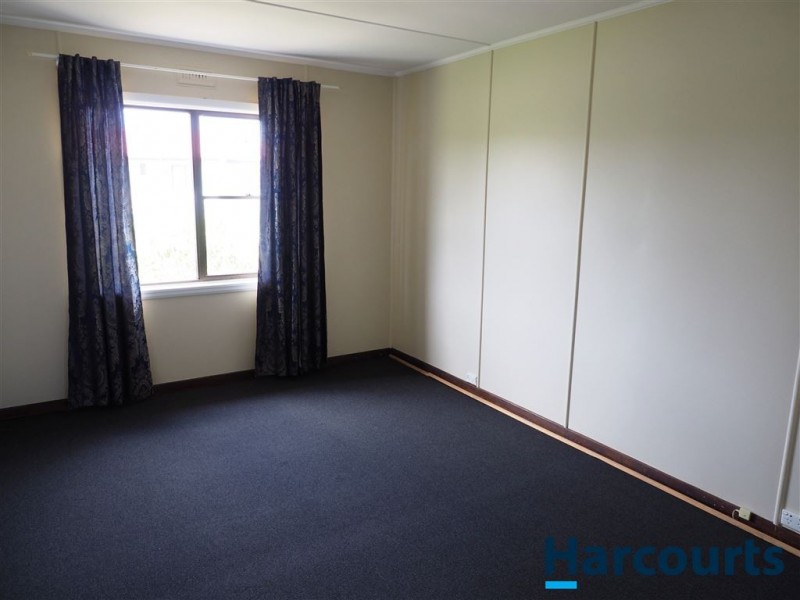 35 Davidson Street, George Town TAS 7253