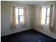 35 Davidson Street, George Town TAS 7253