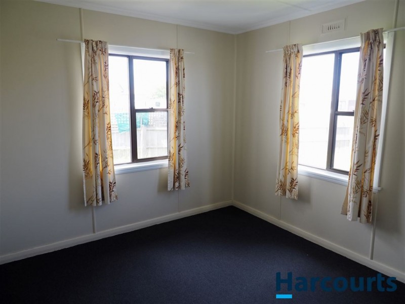 35 Davidson Street, George Town TAS 7253