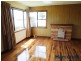 35 Davidson Street, George Town TAS 7253