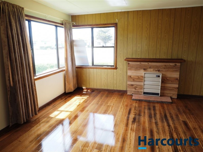 35 Davidson Street, George Town TAS 7253