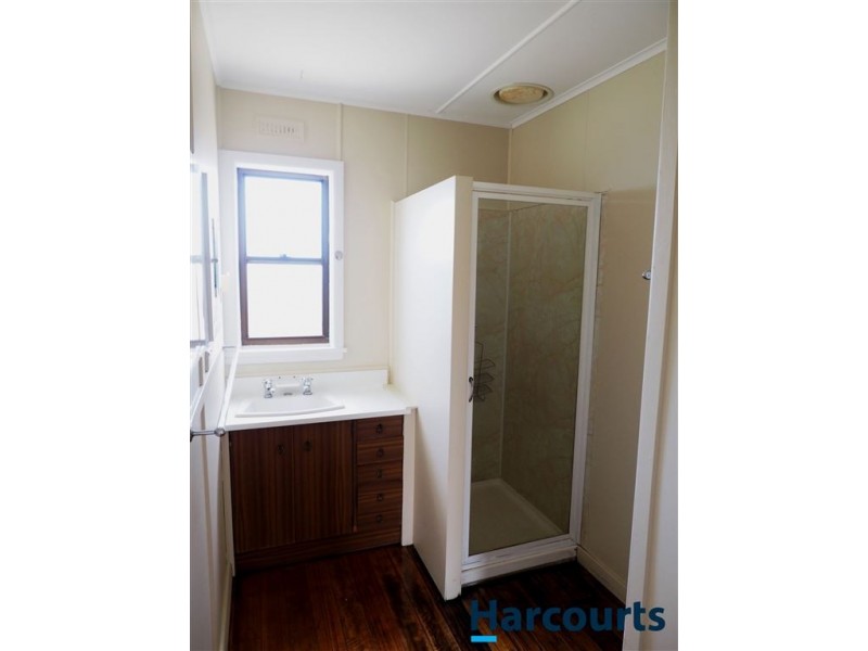 35 Davidson Street, George Town TAS 7253