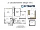35 Davidson Street, George Town TAS 7253
