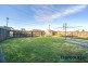 35 Davidson Street, George Town TAS 7253