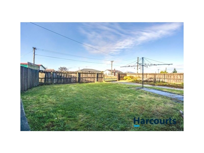 35 Davidson Street, George Town TAS 7253