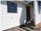 35 Davidson Street, George Town TAS 7253