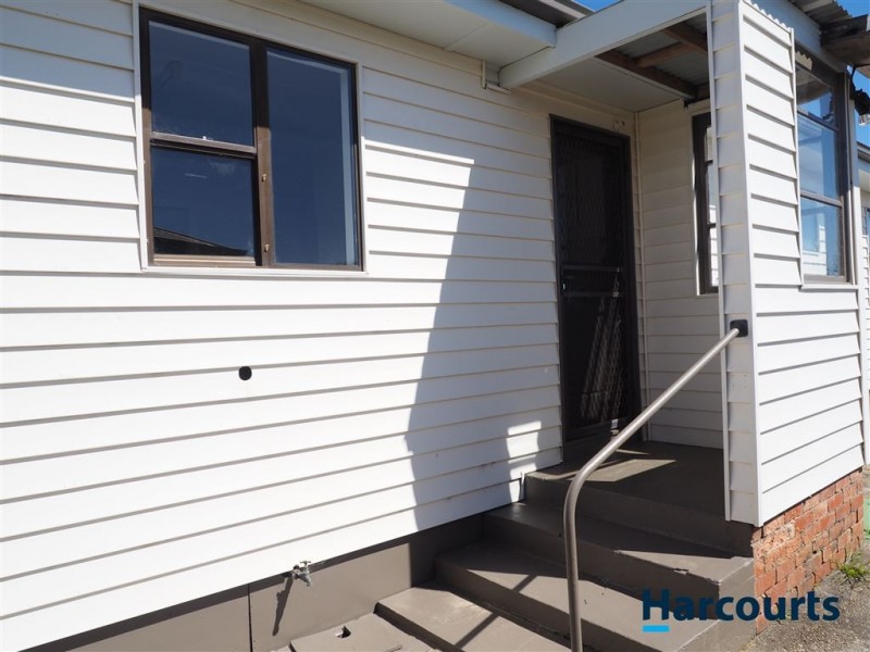 35 Davidson Street, George Town TAS 7253