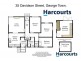 35 Davidson Street, George Town TAS 7253
