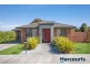 1/41 White Street, George Town TAS 7253
