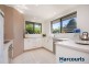 1/41 White Street, George Town TAS 7253