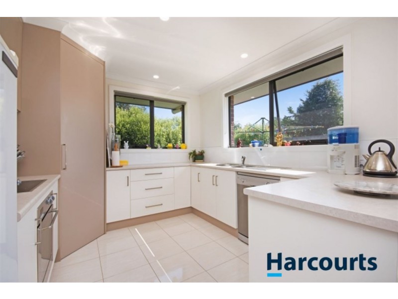 1/41 White Street, George Town TAS 7253
