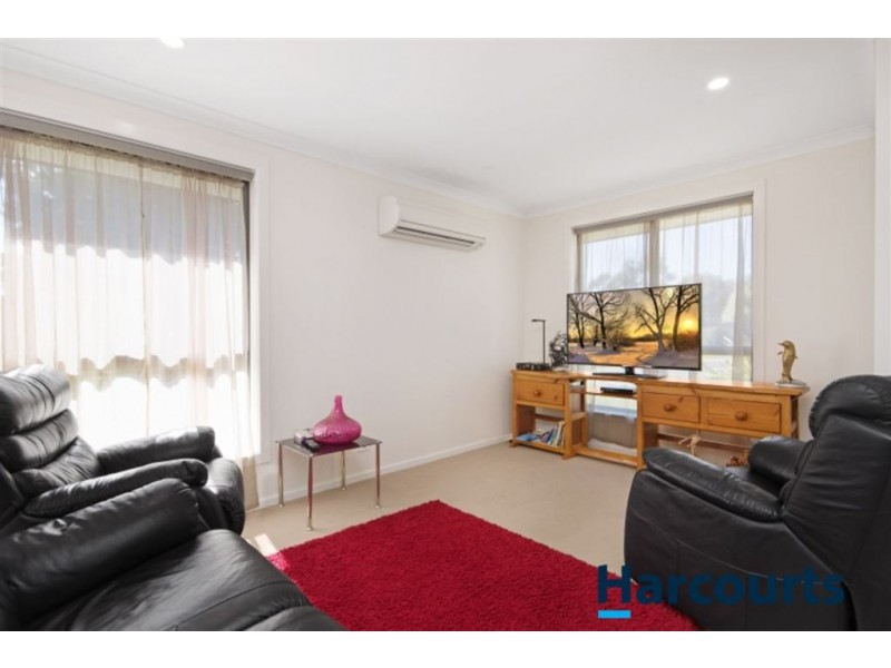 1/41 White Street, George Town TAS 7253