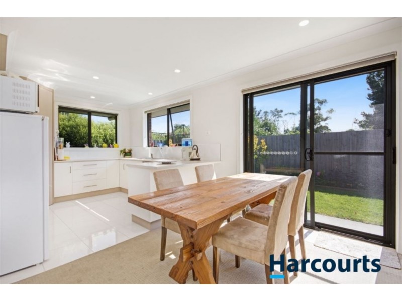 1/41 White Street, George Town TAS 7253