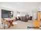 1/41 White Street, George Town TAS 7253