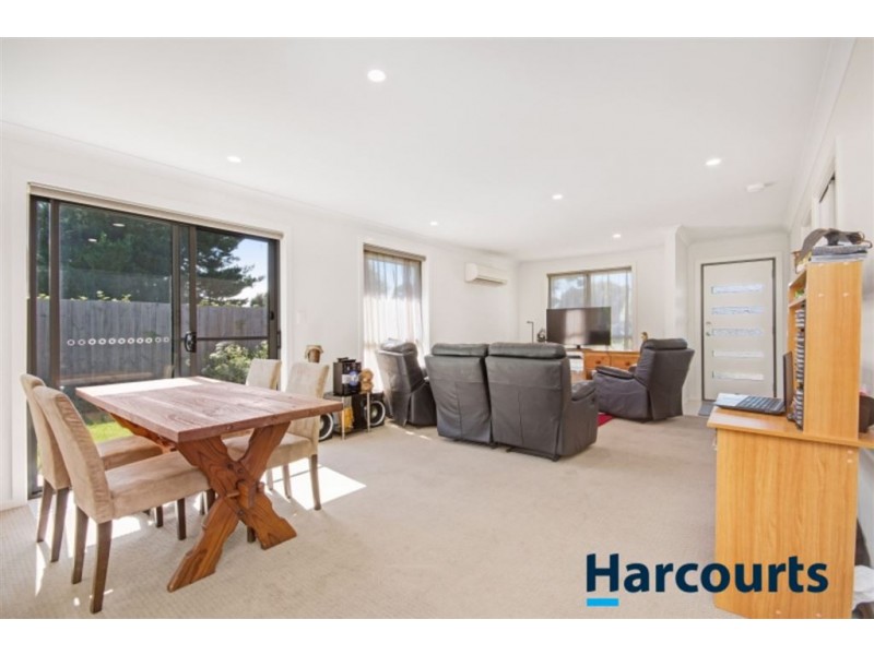 1/41 White Street, George Town TAS 7253