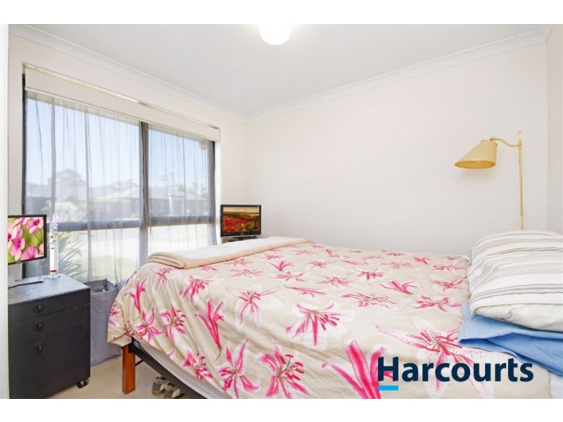 1/41 White Street, George Town TAS 7253