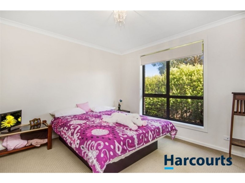 1/41 White Street, George Town TAS 7253
