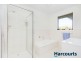 1/41 White Street, George Town TAS 7253