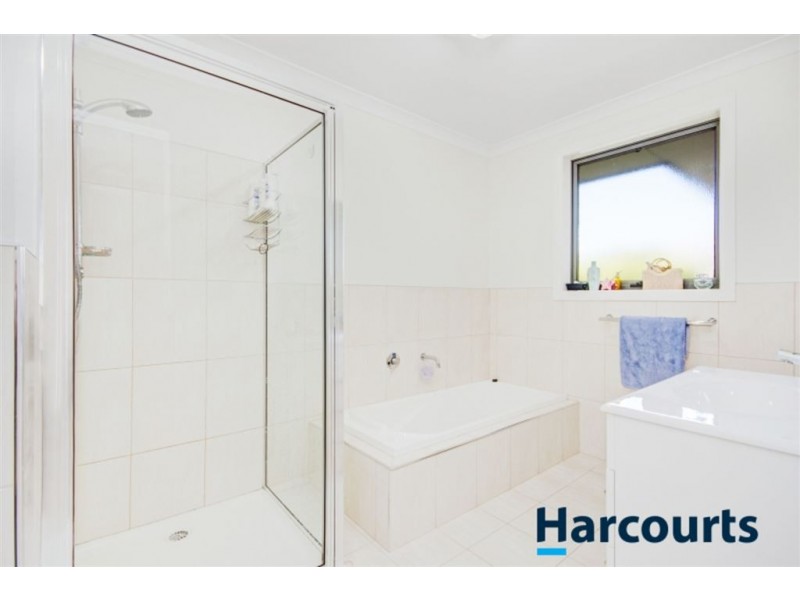 1/41 White Street, George Town TAS 7253