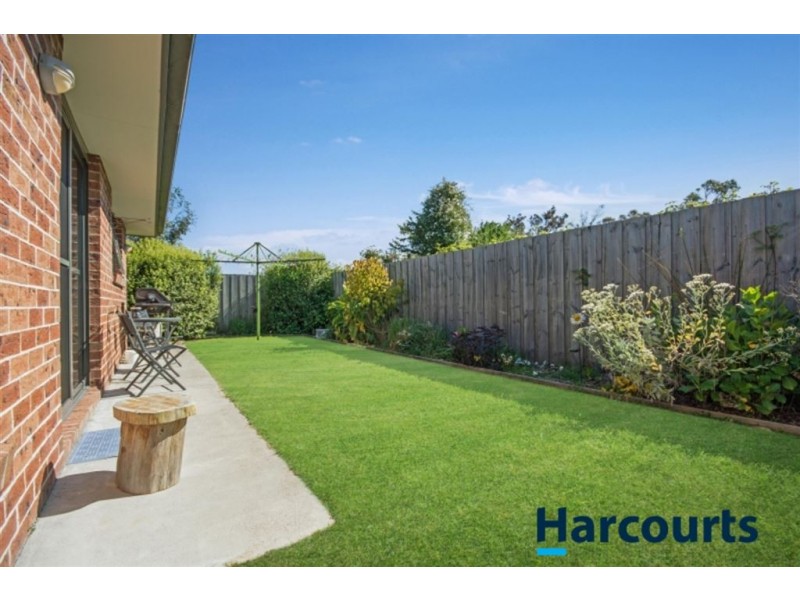 1/41 White Street, George Town TAS 7253