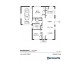 1/41 White Street, George Town TAS 7253