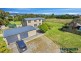 27A Wellington Street, George Town TAS 7253