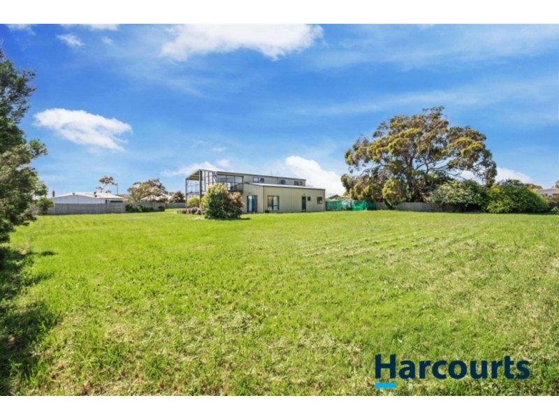 27A Wellington Street, George Town TAS 7253