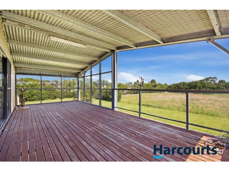 27A Wellington Street, George Town TAS 7253