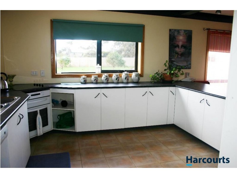 27A Wellington Street, George Town TAS 7253