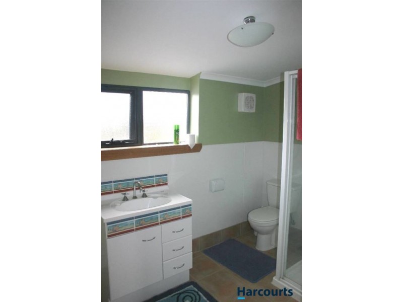 27A Wellington Street, George Town TAS 7253