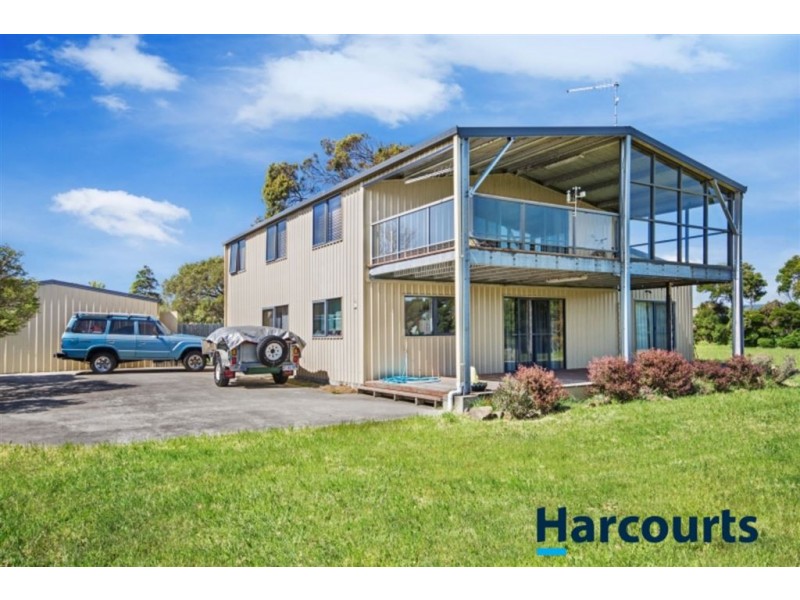 27A Wellington Street, George Town TAS 7253