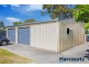 27A Wellington Street, George Town TAS 7253