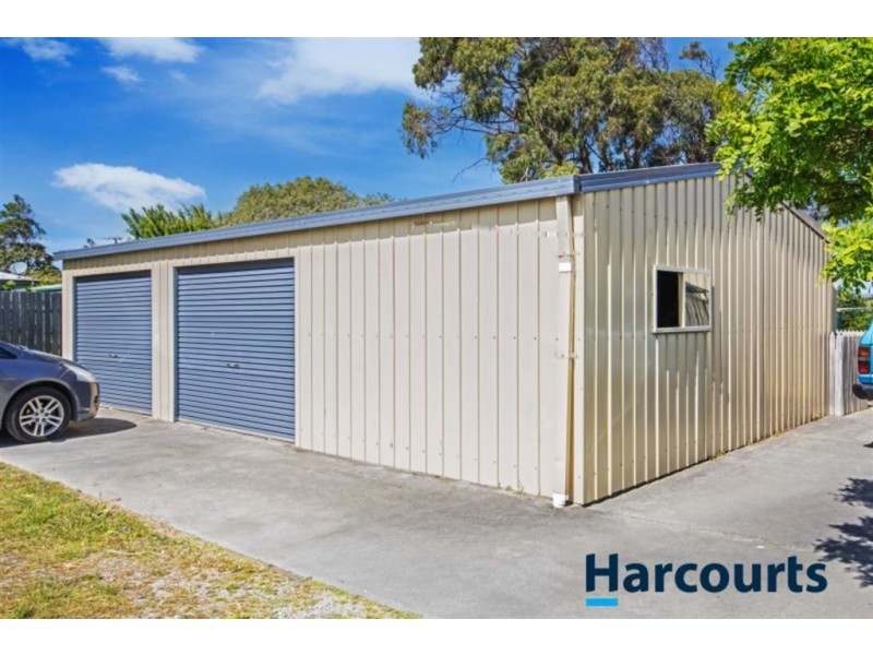 27A Wellington Street, George Town TAS 7253