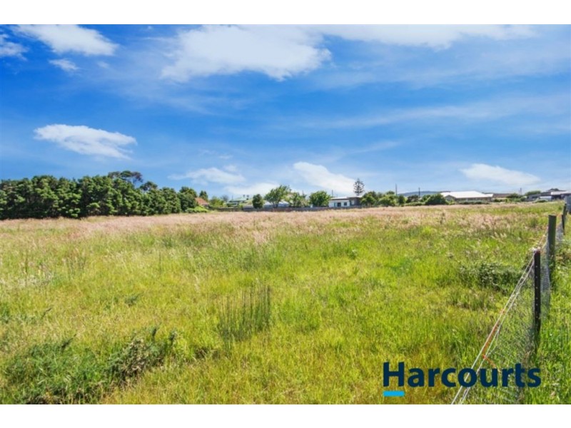 27A Wellington Street, George Town TAS 7253