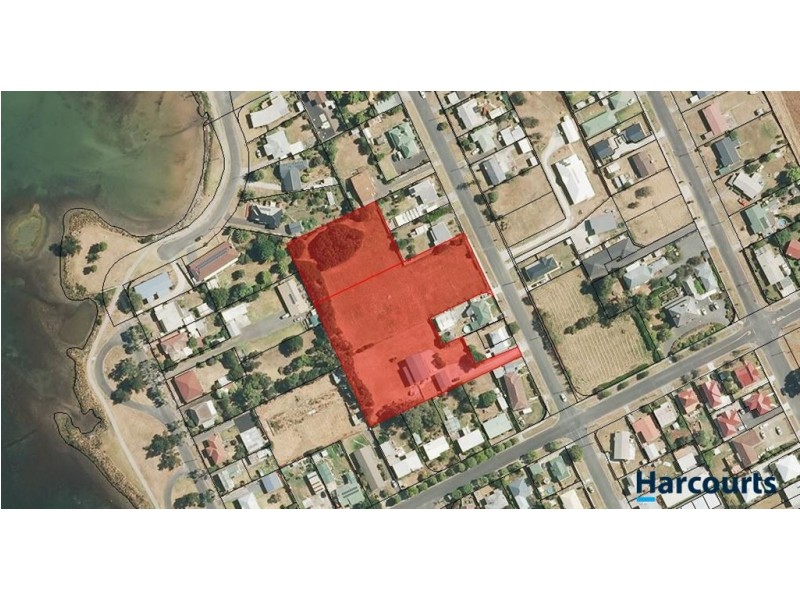 27A Wellington Street, George Town TAS 7253