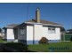 16 Gordan Square, George Town TAS 7253