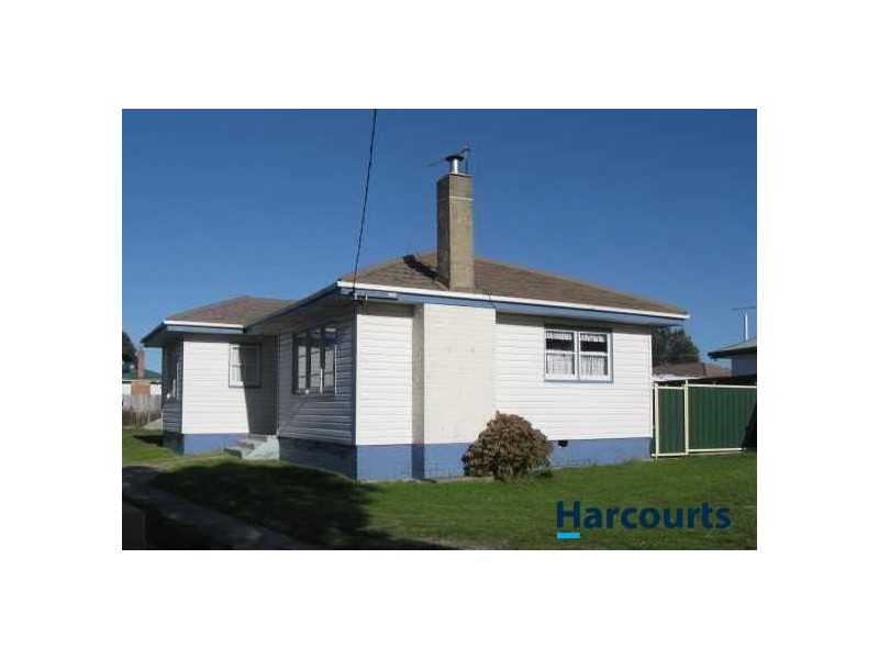 16 Gordan Square, George Town TAS 7253