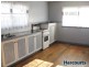 16 Gordan Square, George Town TAS 7253
