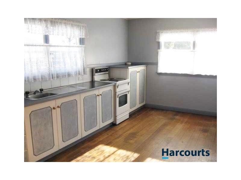 16 Gordan Square, George Town TAS 7253