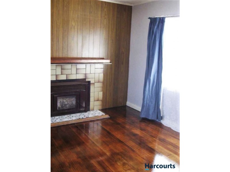 16 Gordan Square, George Town TAS 7253