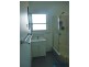 16 Gordan Square, George Town TAS 7253