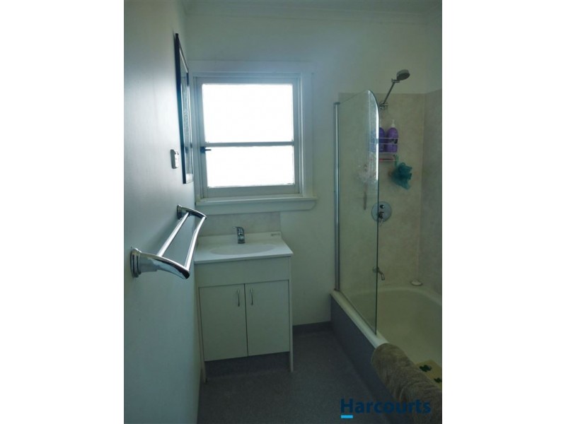 16 Gordan Square, George Town TAS 7253
