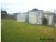 16 Gordan Square, George Town TAS 7253