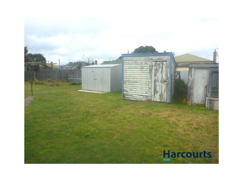 16 Gordan Square, George Town TAS 7253