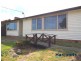 6 Harris Crescent, George Town TAS 7253