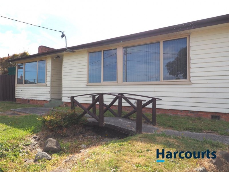 6 Harris Crescent, George Town TAS 7253