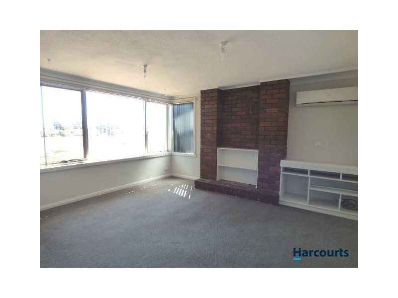 6 Harris Crescent, George Town TAS 7253