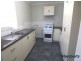 6 Harris Crescent, George Town TAS 7253