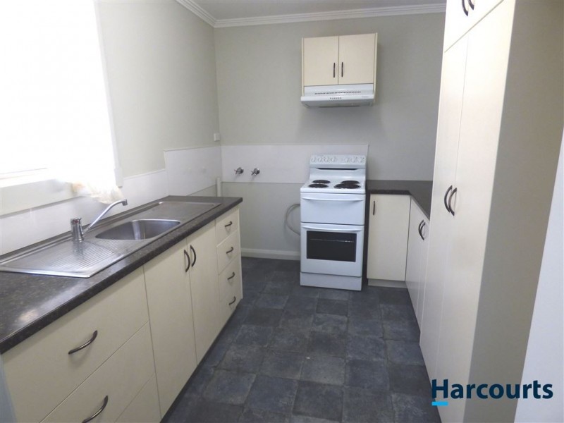6 Harris Crescent, George Town TAS 7253